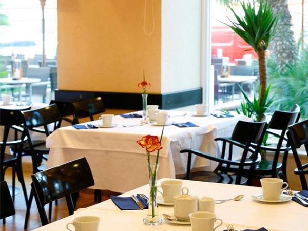 酒店餐飲裝修 酒店餐飲裝修