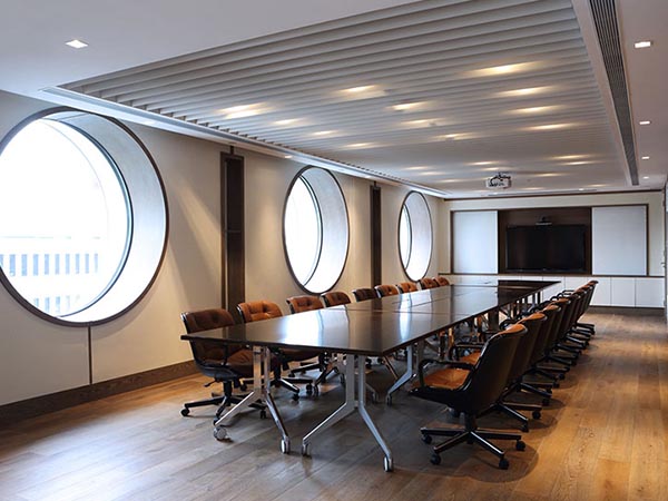 濟(jì)南辦公室裝修 濟(jì)南辦公室裝修