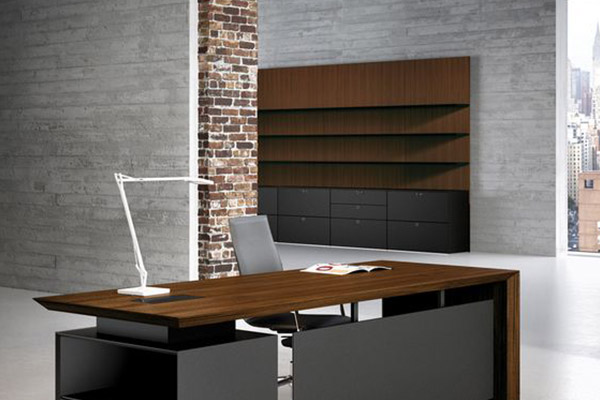 濟(jì)南專(zhuān)賣(mài)店裝修公司分析童鞋專(zhuān)賣(mài)店的裝修要點(diǎn)