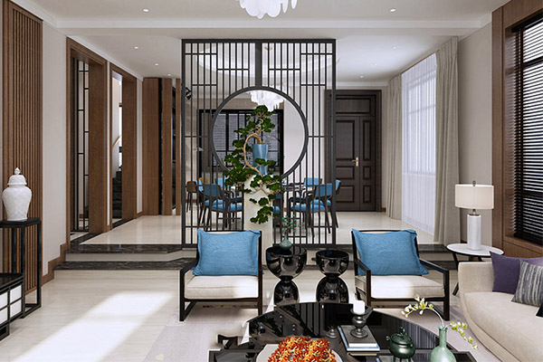 濟(jì)南裝修公司 濟(jì)南裝修公司